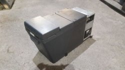 Холодильник IVECO Indel B для грузовика IVECO Stralis