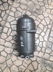 Топливный фильтр DAF xf95 для тягача DAF XF95