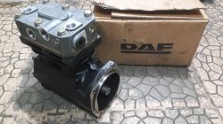 Новый пневмокомпрессор DAF для тягача DAF DAF F85-95