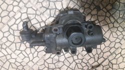 Гидроусилитель DAF для грузовика DAF
