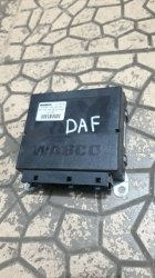 Блок управления DAF Wabco для тягача DAF XF105